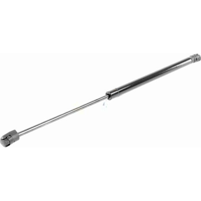 Gasfeder, Koffer-/Laderaum V20-2875 Gasfeder, Koffer-/Laderaum V20-2875