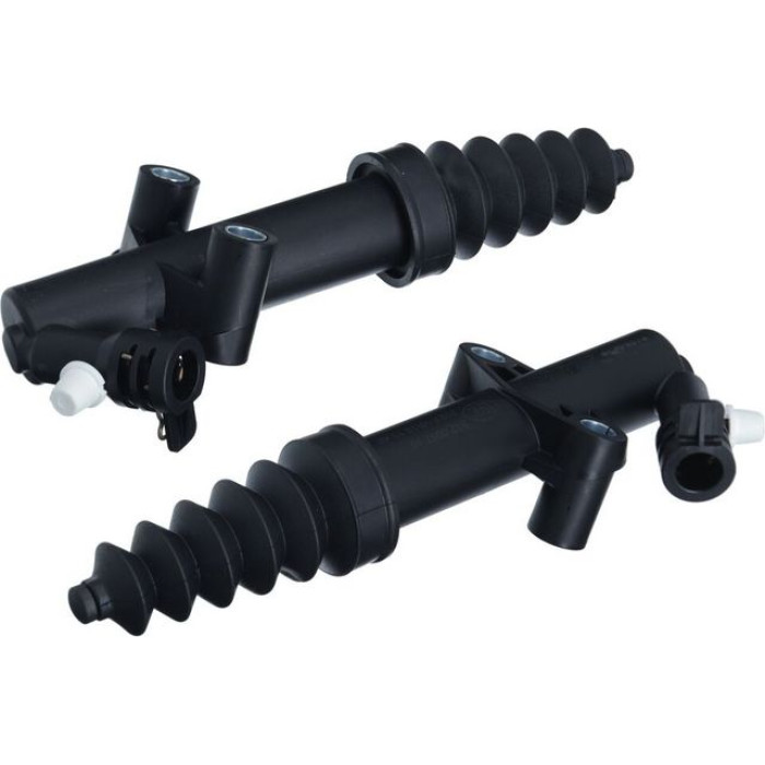 Valeo 874772 Nehmerzylinder, Kupplung Valeo 874772 Nehmerzylinder, Kupplung