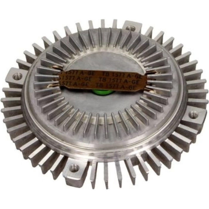 Maxgear 62-0054 Kupplung, Kühlerlüfter Maxgear 62-0054 Kupplung, Kühlerlüfter