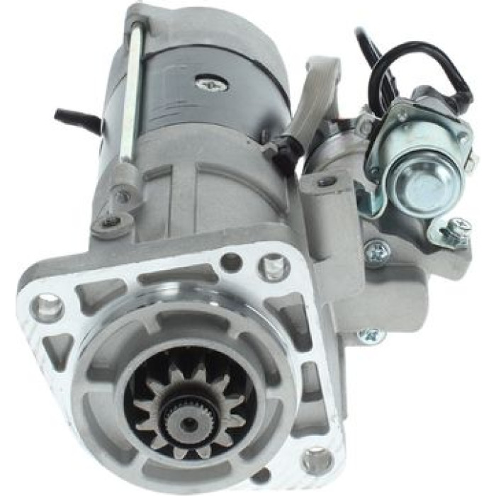 BOSCH 1 986 S10 031 Starter BOSCH 1 986 S10 031 Starter