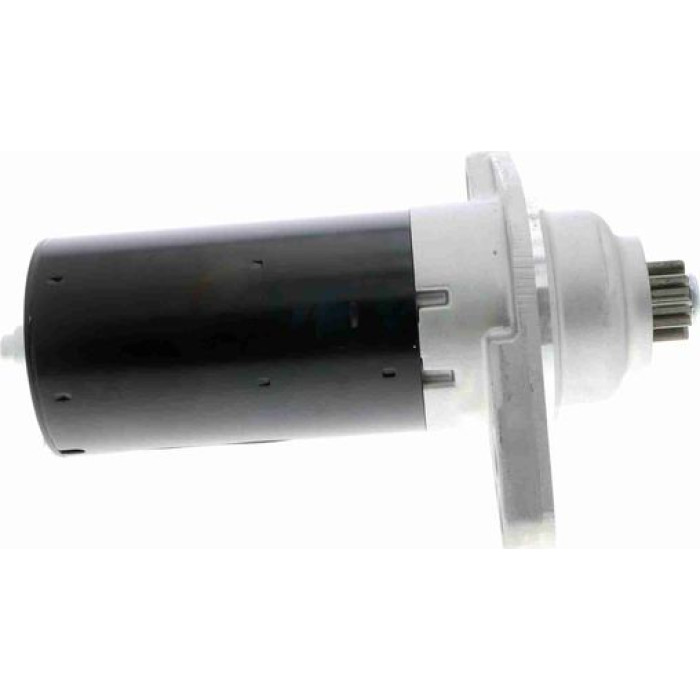 Vemo V10-12-20250 Starter