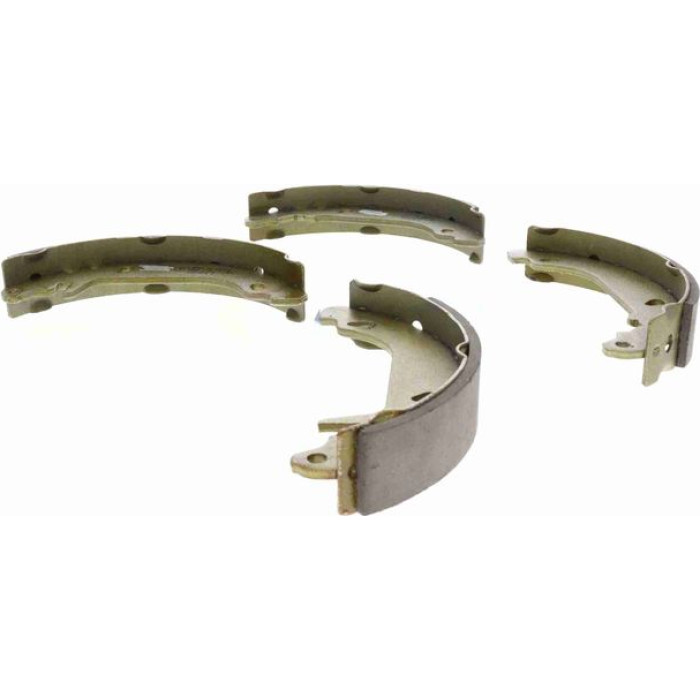 Vaico V42-4124 Bremsbackensatz Vaico V42-4124 Bremsbackensatz