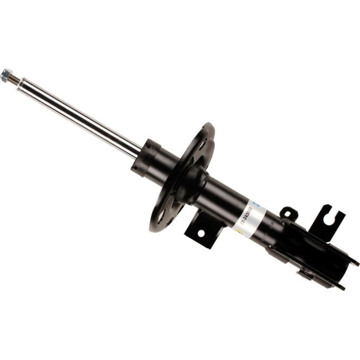 Bilstein 22-243010 Stoßdämpfer B4 Serienersatz Bilstein 22-243010 Stoßdämpfer B4 Serienersatz