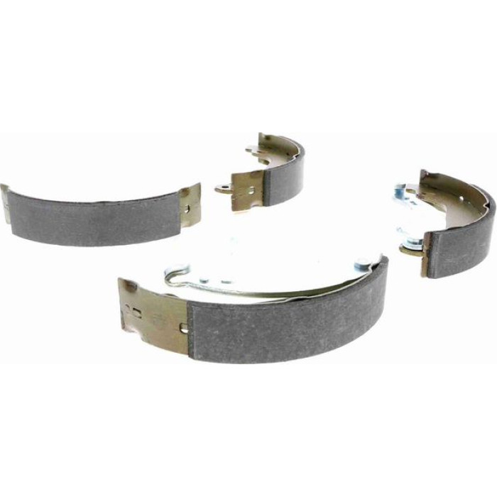 Vaico V42-4133 Bremsbackensatz Vaico V42-4133 Bremsbackensatz