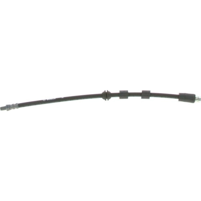 BOSCH 1 987 476 882 Bremsschlauch BOSCH 1 987 476 882 Bremsschlauch