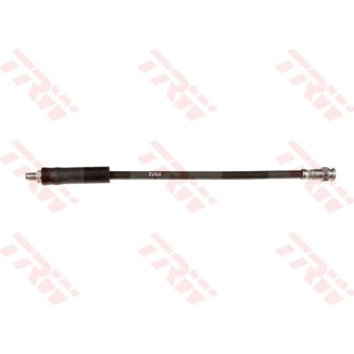 TRW PHB133 Bremsschlauch TRW PHB133 Bremsschlauch