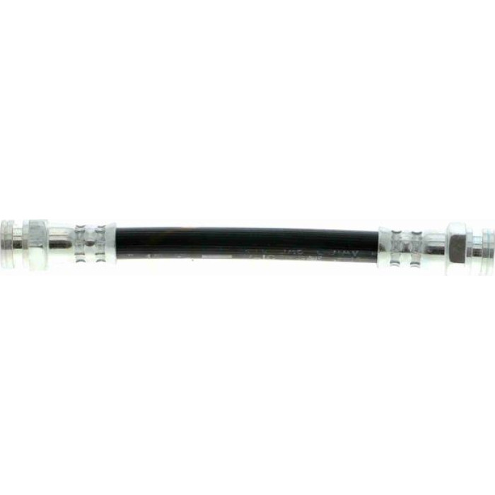 Vaico V10-4124 Bremsschlauch