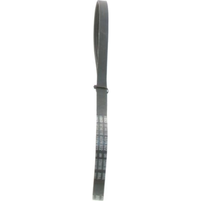 BOSCH 1 987 946 118 Keilrippenriemen Elastic BOSCH 1 987 946 118 Keilrippenriemen Elastic
