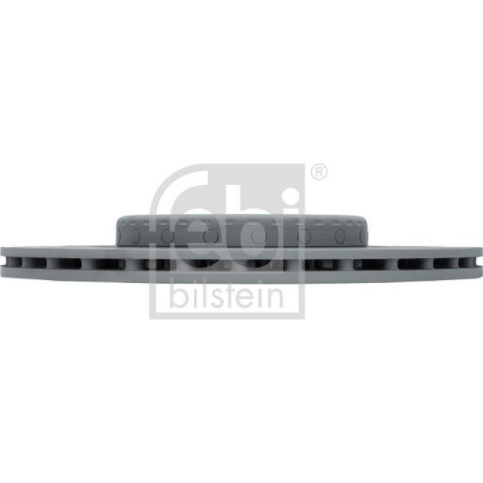febi bilstein 1000224 Bremsscheibe
