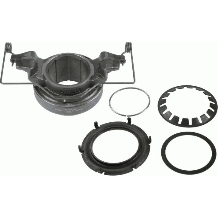 Sachs 3100 026 434 Ausrücklager Sachs 3100 026 434 Ausrücklager