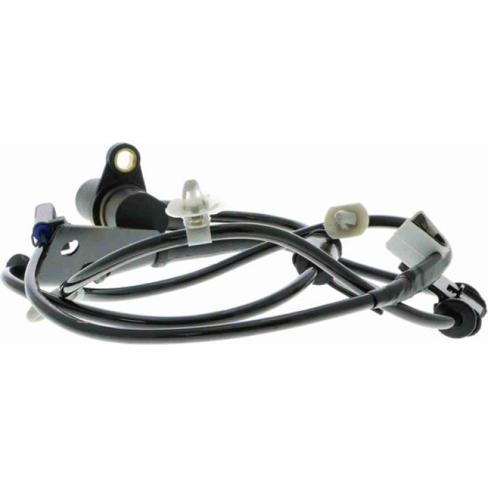 Vemo V53-72-0015 Sensor, Raddrehzahl