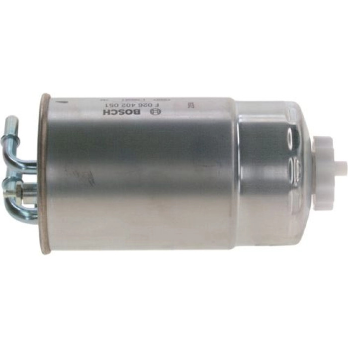 BOSCH F 026 402 051 Kraftstofffilter BOSCH F 026 402 051 Kraftstofffilter