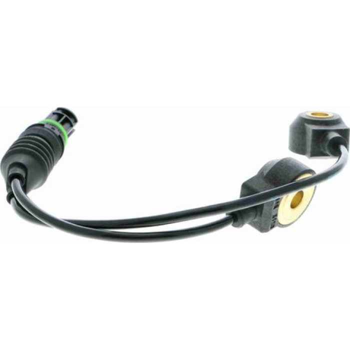 Klopfsensor V20-72-5163 Klopfsensor V20-72-5163