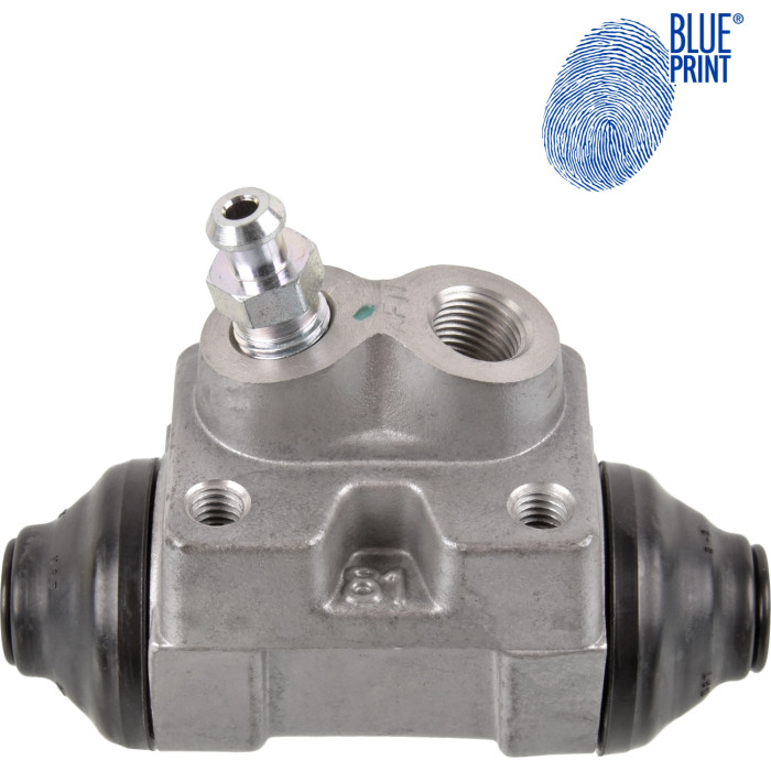 Blue Print ADG04499 Radbremszylinder Blue Print ADG04499 Radbremszylinder