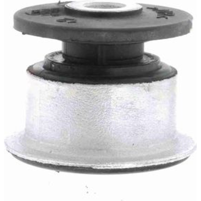 Vaico V10-7300 Lagerung, Lenker Vaico V10-7300 Lagerung, Lenker