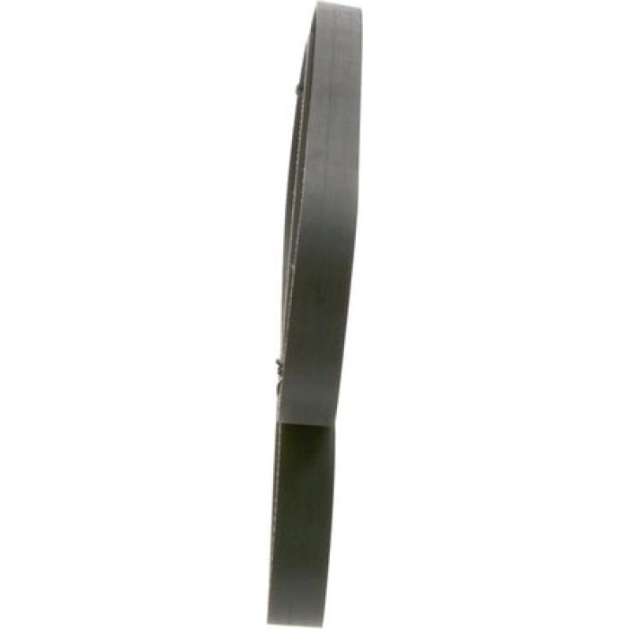BOSCH 1 987 947 951 Keilrippenriemen BOSCH 1 987 947 951 Keilrippenriemen