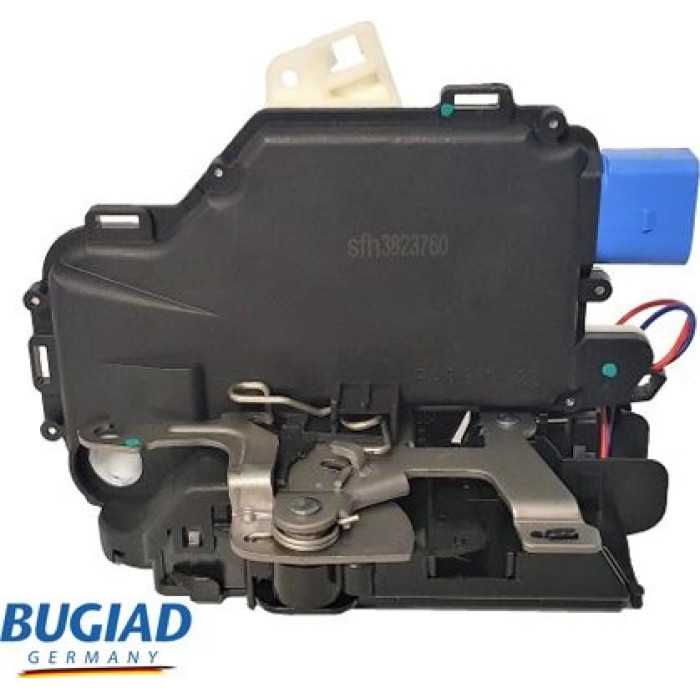 Bugiad BSP23760 Türschloss Bugiad BSP23760 Türschloss