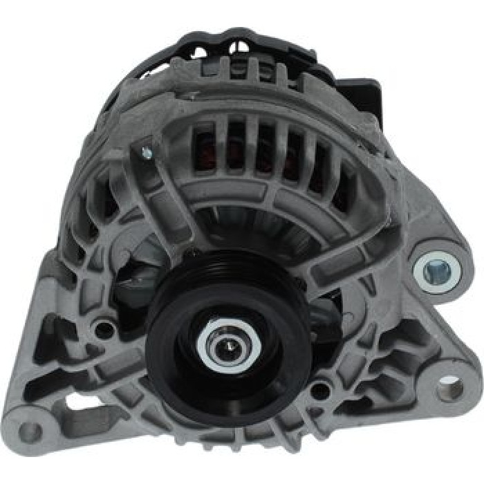 BOSCH 1 986 A00 783 Generator BOSCH 1 986 A00 783 Generator