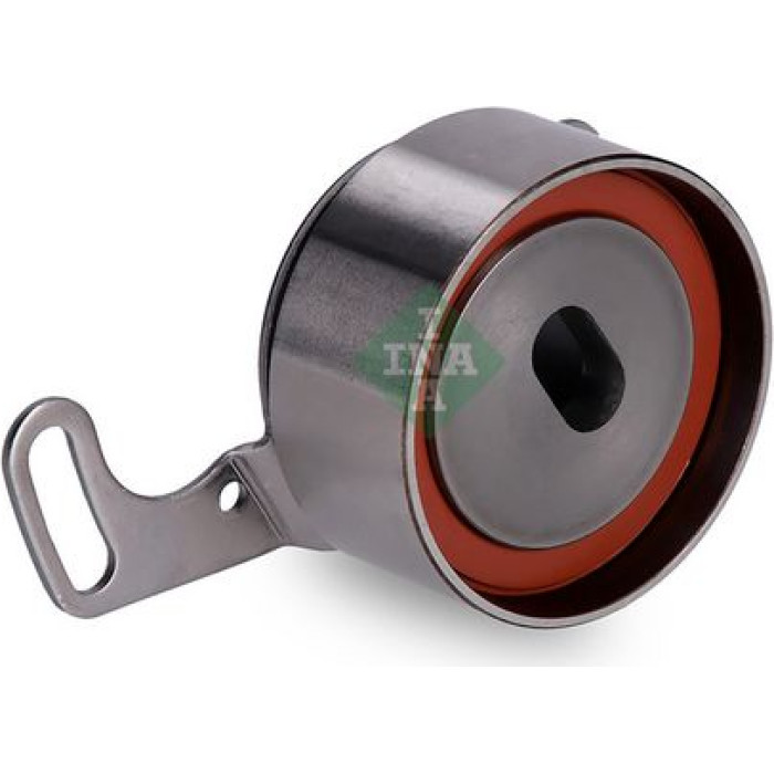 INA 531 0131 20 Spannrolle, Zahnriemen