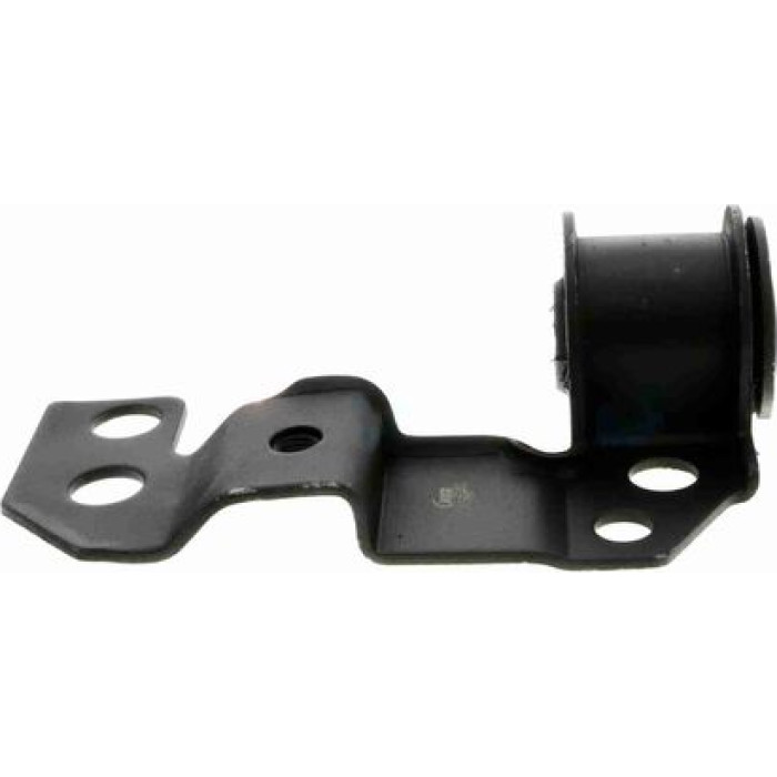 Vaico V24-0588 Lagerung, Lenker Vaico V24-0588 Lagerung, Lenker