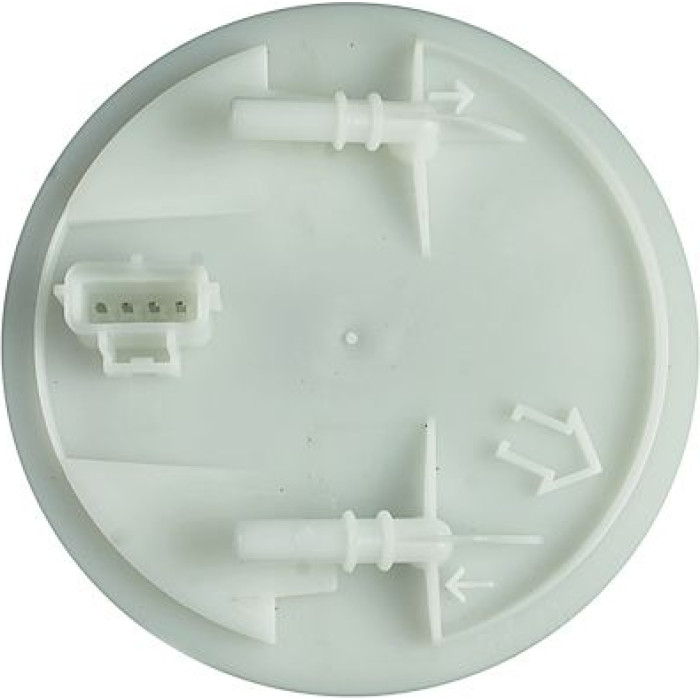 Metzger 2250090 Sensor, Kraftstoffvorrat Metzger 2250090 Sensor, Kraftstoffvorrat