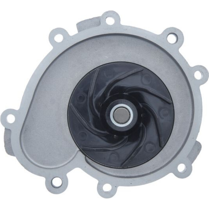 Valeo 529648 Wasserpumpe, Motorkühlung Valeo 529648 Wasserpumpe, Motorkühlung