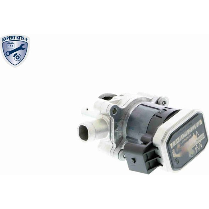 Vemo V30-63-0015 AGR-Ventil Expert Kits +