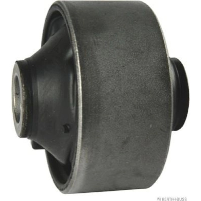 Herth+Buss Jakoparts J4202214 Lagerung, Lenker Herth+Buss Jakoparts J4202214 Lagerung, Lenker