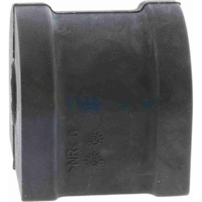 Vaico V20-2851 Lagerung, Stabilisator Vaico V20-2851 Lagerung, Stabilisator