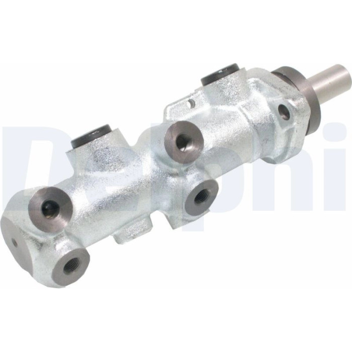 Delphi LM21025 Hauptbremszylinder Delphi LM21025 Hauptbremszylinder