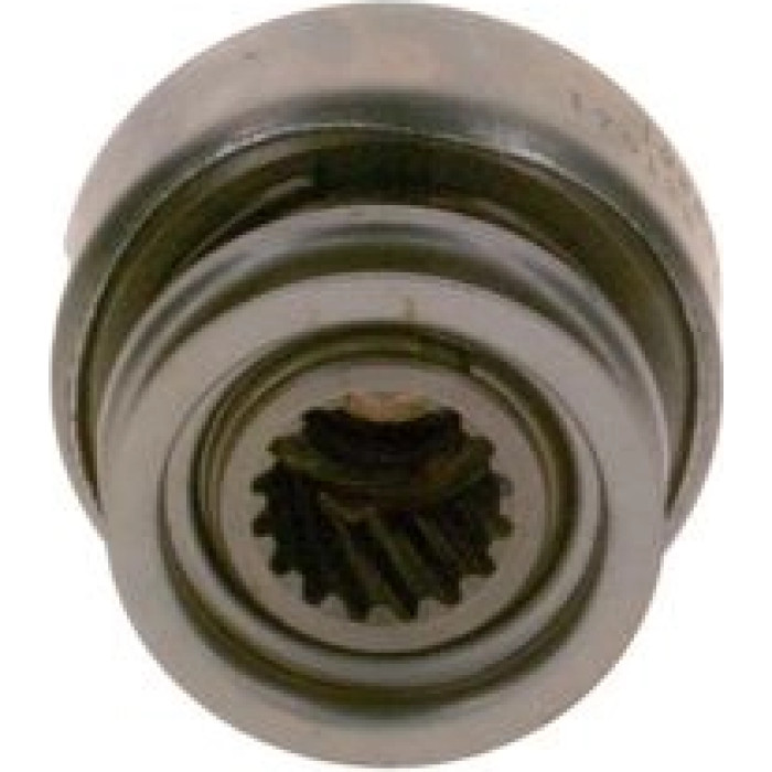BOSCH 1 986 SE1 764 Freilaufgetriebe, Starter