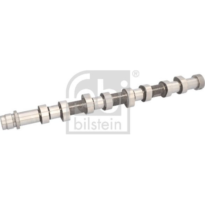 FEBI BILSTEIN 185006 Nockenwelle FEBI BILSTEIN 185006 Nockenwelle