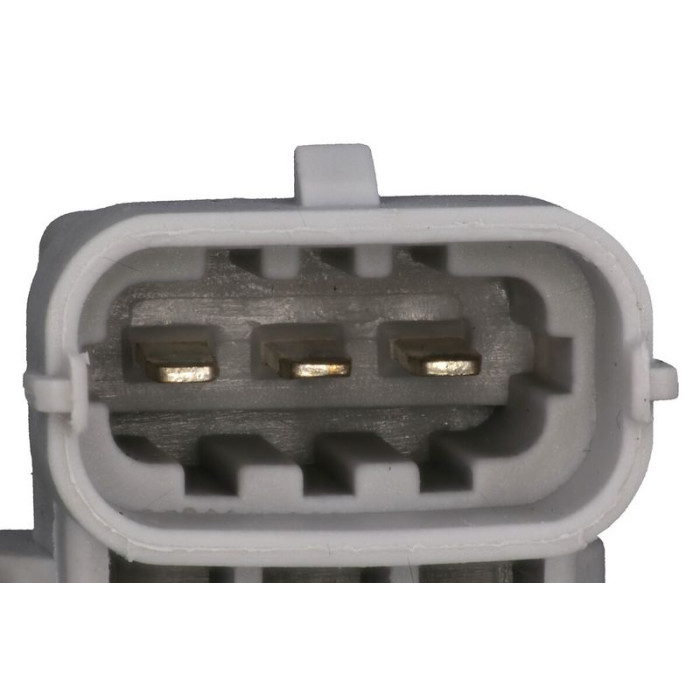 Valeo 366531 Sensor, Nockenwellenposition Valeo 366531 Sensor, Nockenwellenposition