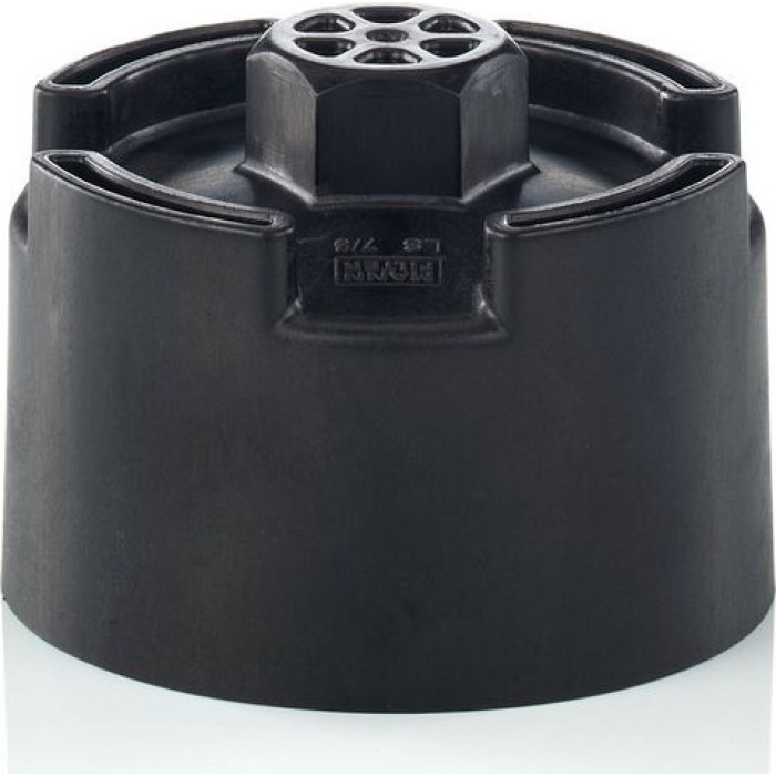 Ölfilterschlüssel LS 7/3 Ölfilterschlüssel LS 7/3