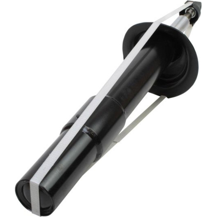 Maxgear 11-0397 Stoßdämpfer Maxgear 11-0397 Stoßdämpfer