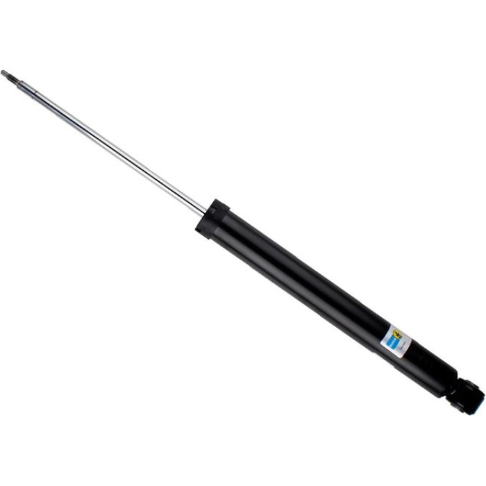 Bilstein 19-065878 Stoßdämpfer B4 Serienersatz
