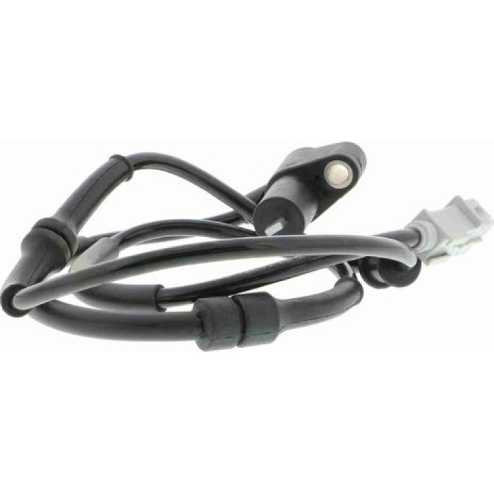 Vemo V22-72-0062 Sensor, Raddrehzahl Vemo V22-72-0062 Sensor, Raddrehzahl
