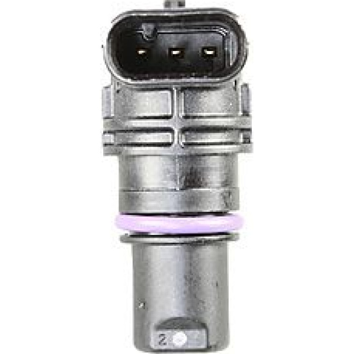 Metzger 0903266 Sensor, Nockenwellenposition Metzger 0903266 Sensor, Nockenwellenposition