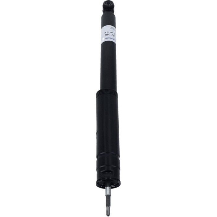 Sachs 317 388 Stoßdämpfer Sachs 317 388 Stoßdämpfer