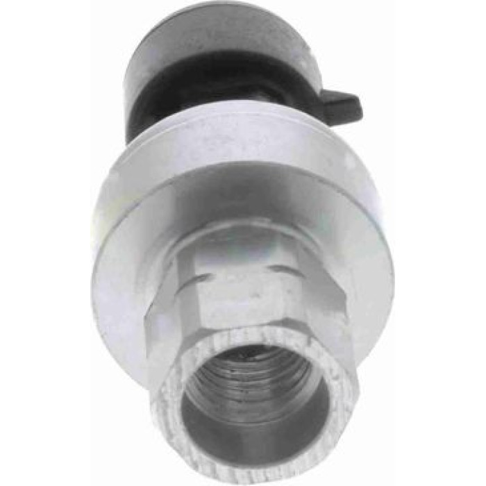 Vemo V40-73-0008 Druckschalter, Klimaanlage Green Mobility Parts