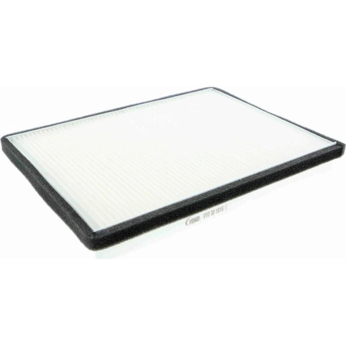 Vemo V10-30-1016 Filter, Innenraumluft