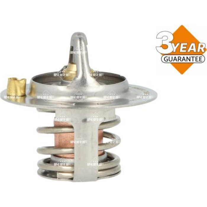 NRF 725385 Thermostat, Kühlmittel EASY FIT NRF 725385 Thermostat, Kühlmittel EASY FIT