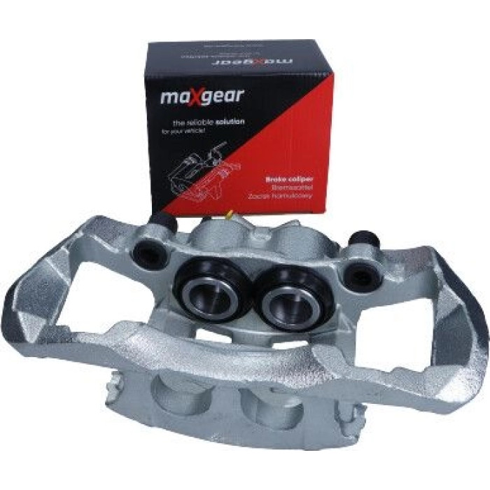 Maxgear 82-0791 Bremssattel