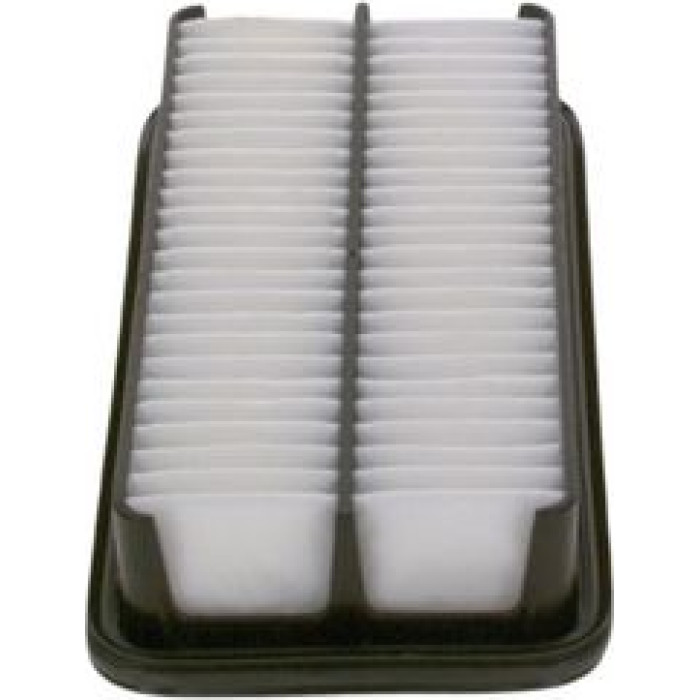 BOSCH F 026 400 016 Luftfilter BOSCH F 026 400 016 Luftfilter
