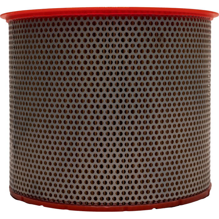 MANN-FILTER C 23 185 Luftfilter MANN-FILTER C 23 185 Luftfilter