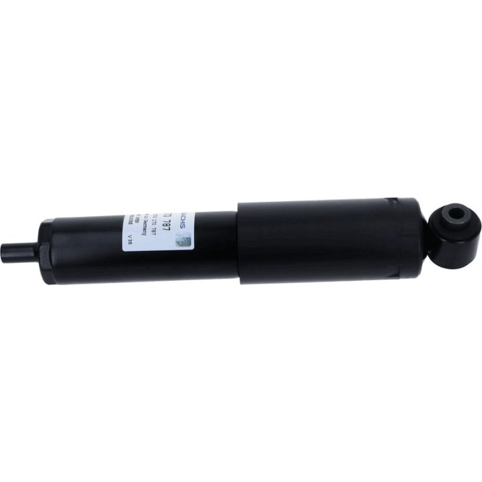 Sachs 170 787 Stoßdämpfer Sachs 170 787 Stoßdämpfer