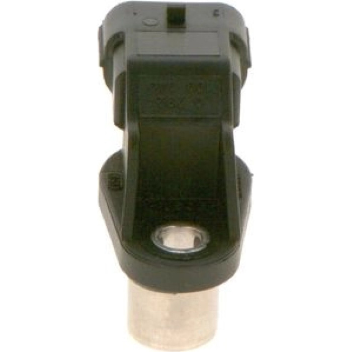 BOSCH 0 232 103 040 Sensor, Nockenwellenposition BOSCH 0 232 103 040 Sensor, Nockenwellenposition
