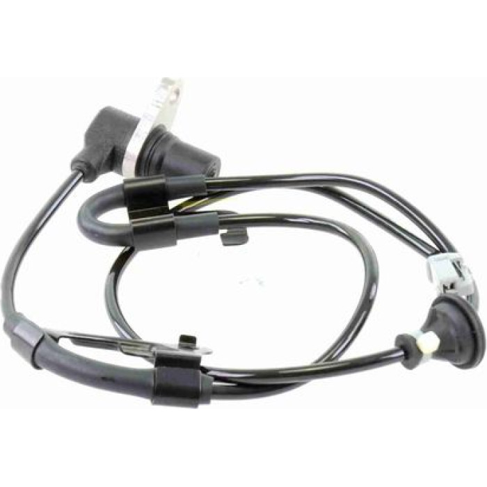 Sensor, Raddrehzahl V70-72-0108 Sensor, Raddrehzahl V70-72-0108