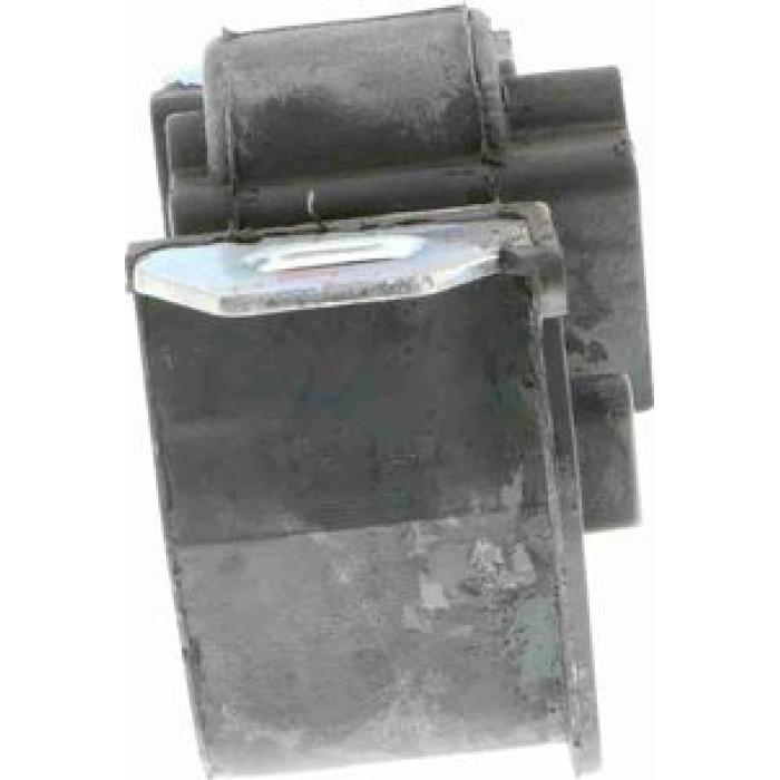 Vaico V40-1308 Lagerung, Motor