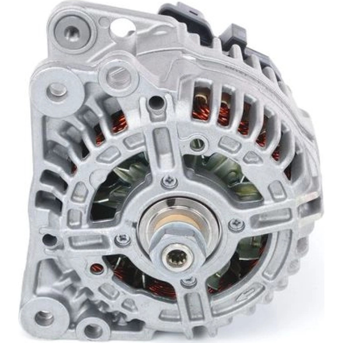 BOSCH 0 124 325 149 Generator BOSCH 0 124 325 149 Generator